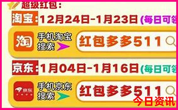 河北省有什么好玩的旅游景点