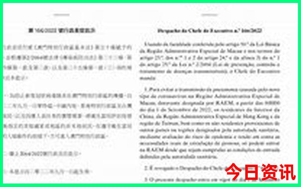 南京值得玩的景点推荐
