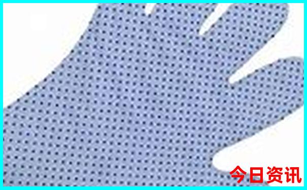 金州10大免费景区
