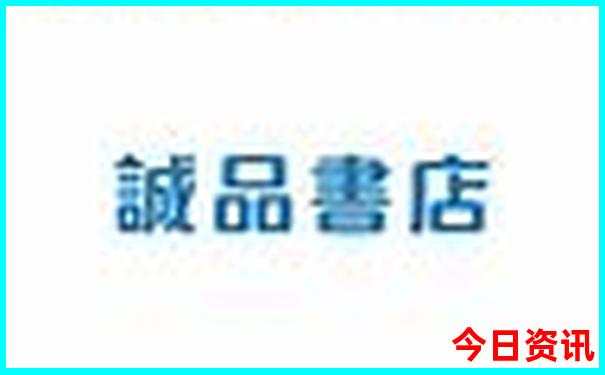 湖北省旅游攻略景点必去