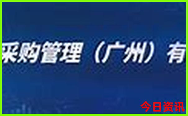 大学生暑假旅游推荐